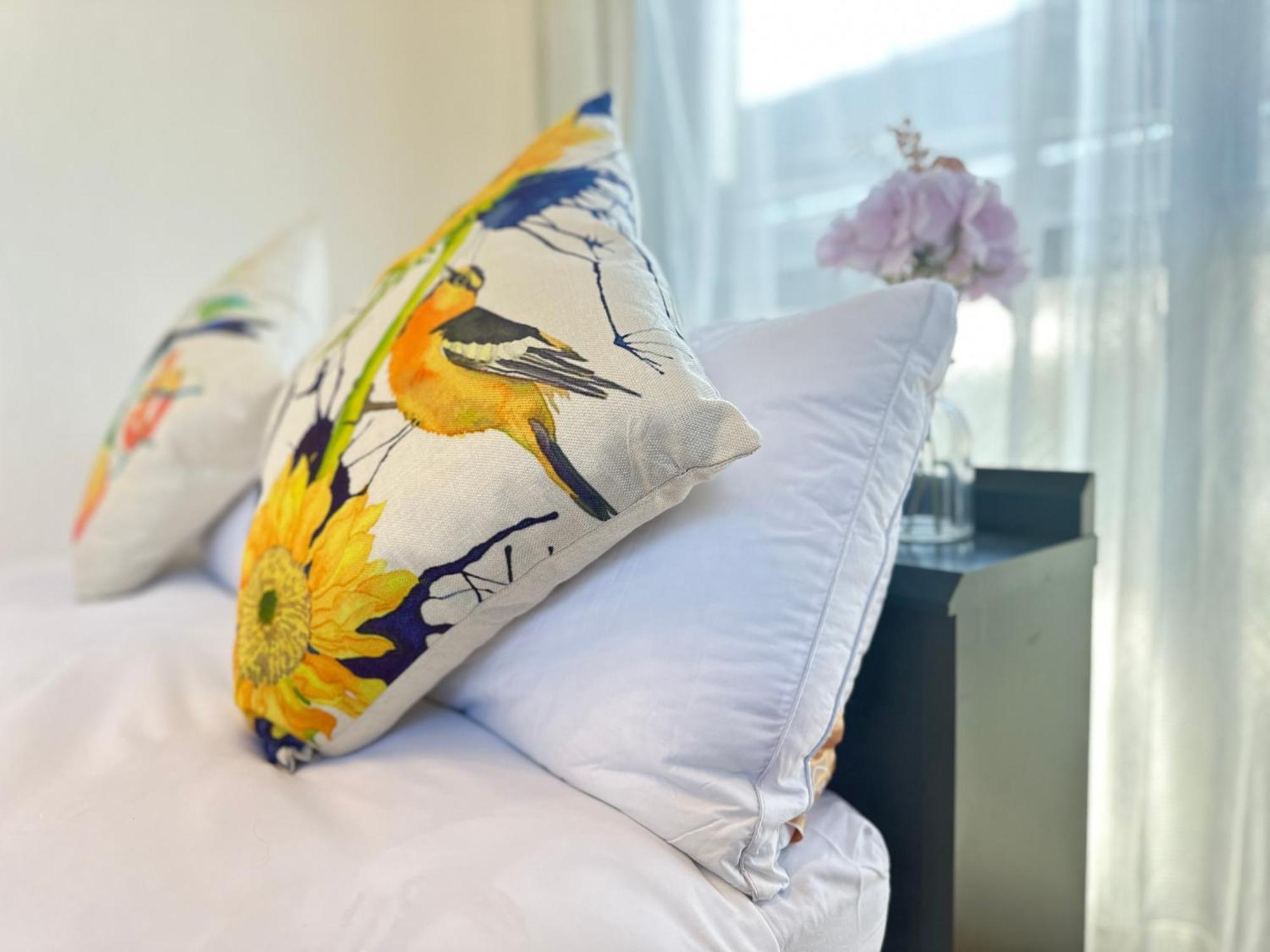 Nestay Suite Tokyo Tabata Exterior foto