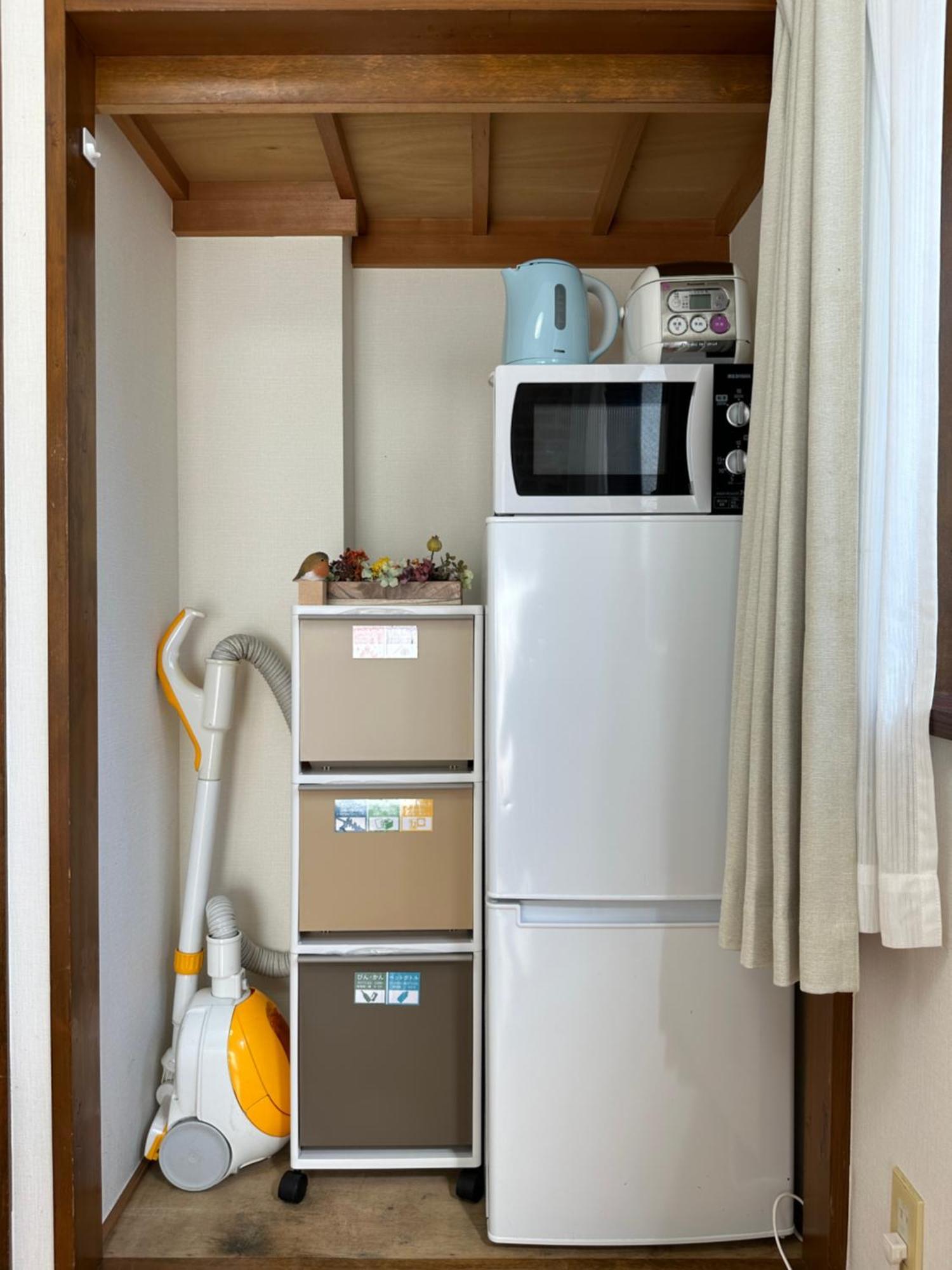 Nestay Suite Tokyo Tabata Exterior foto
